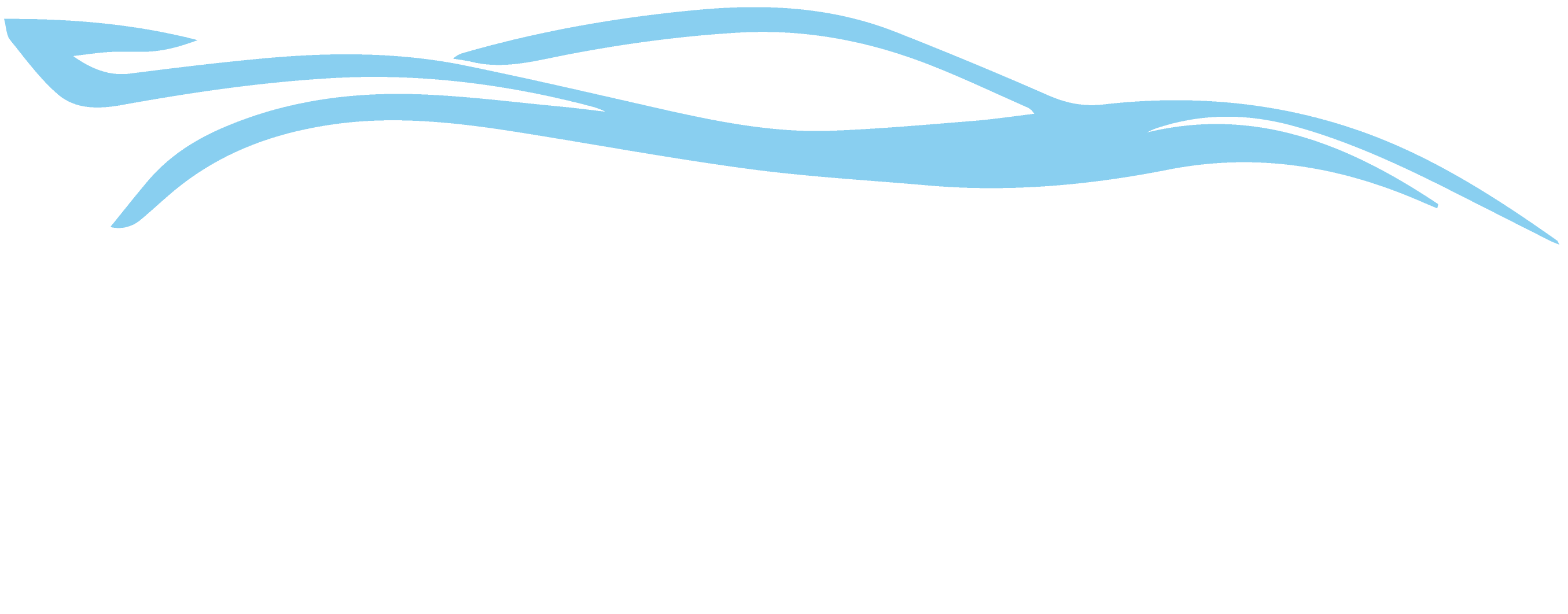 AYCARS Club